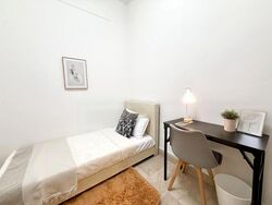 Maplewoods (D21), Condominium #463195731